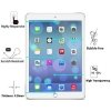 Szkło Hartowane 9H PRO+ do iPad 10.9” 10. Gen / iPad 11 (A16) 2025 – Pełna Ochrona Ekranu
